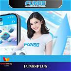 fun888asia สมัครfun88